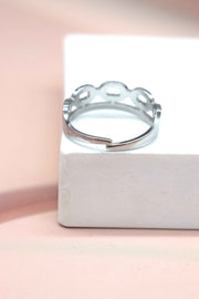 Bague Joy