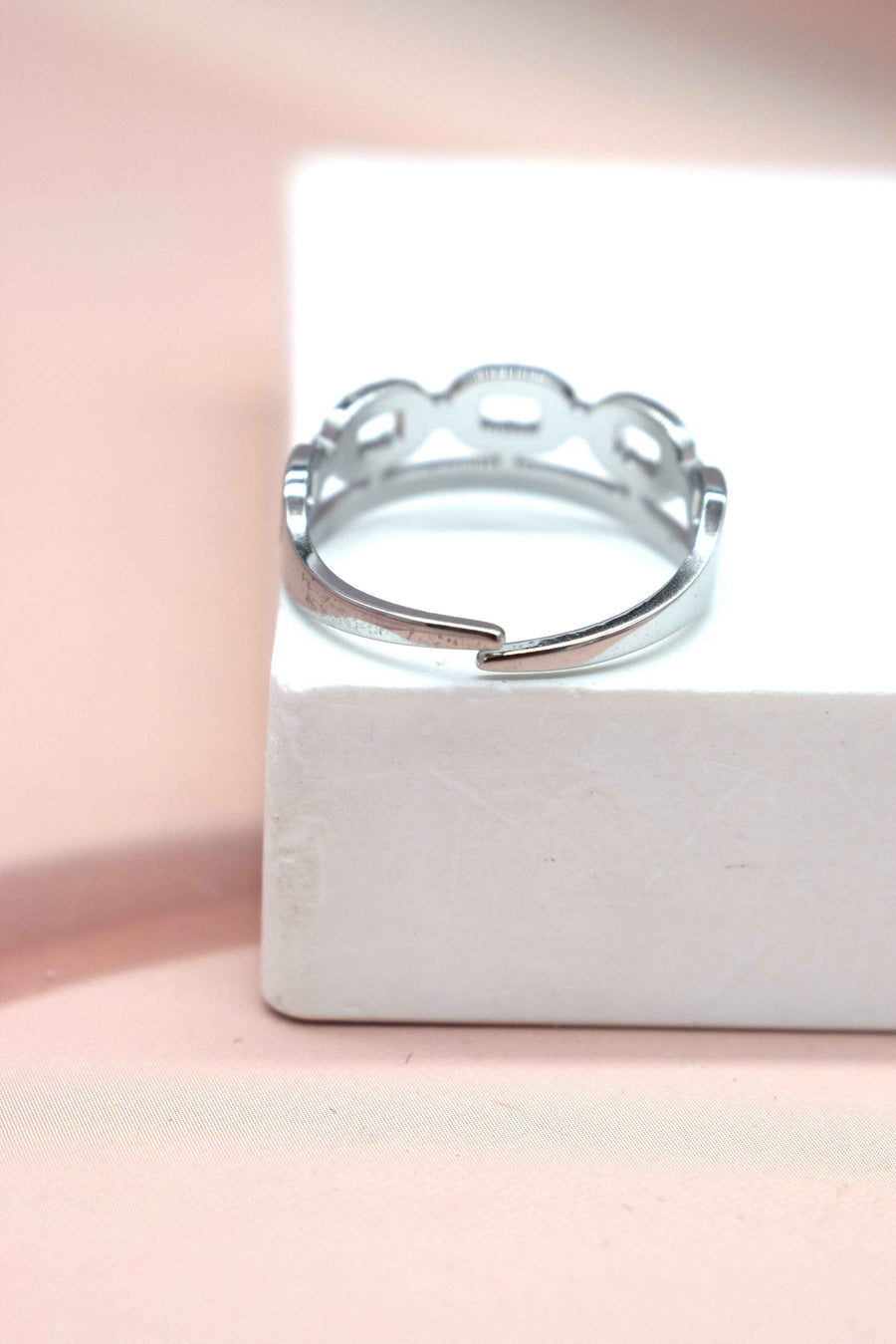 Bague Joy