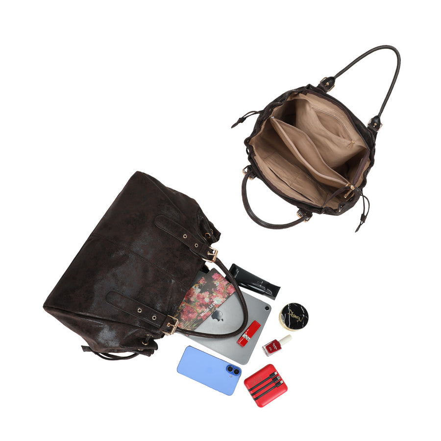 Sac Ellie