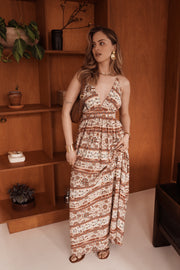 Robe Emy