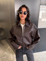Veste Stella