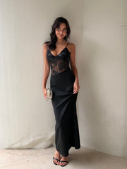 Robe Aliya