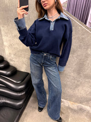 Pull Rym