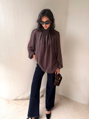 Blouse Melissa
