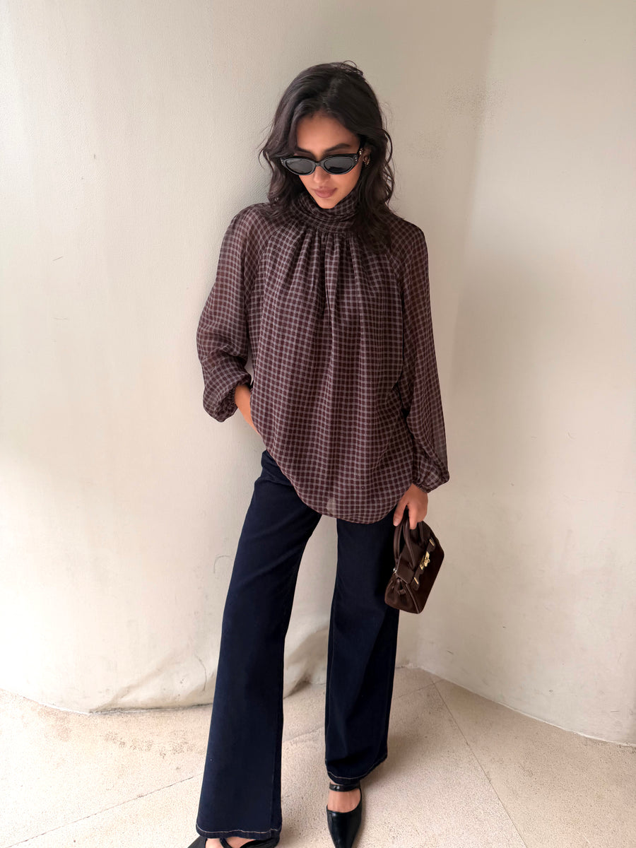 Blouse Melissa