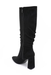 Bottes Zoé