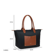 Sac Lila