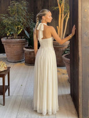 Robe Chloé
