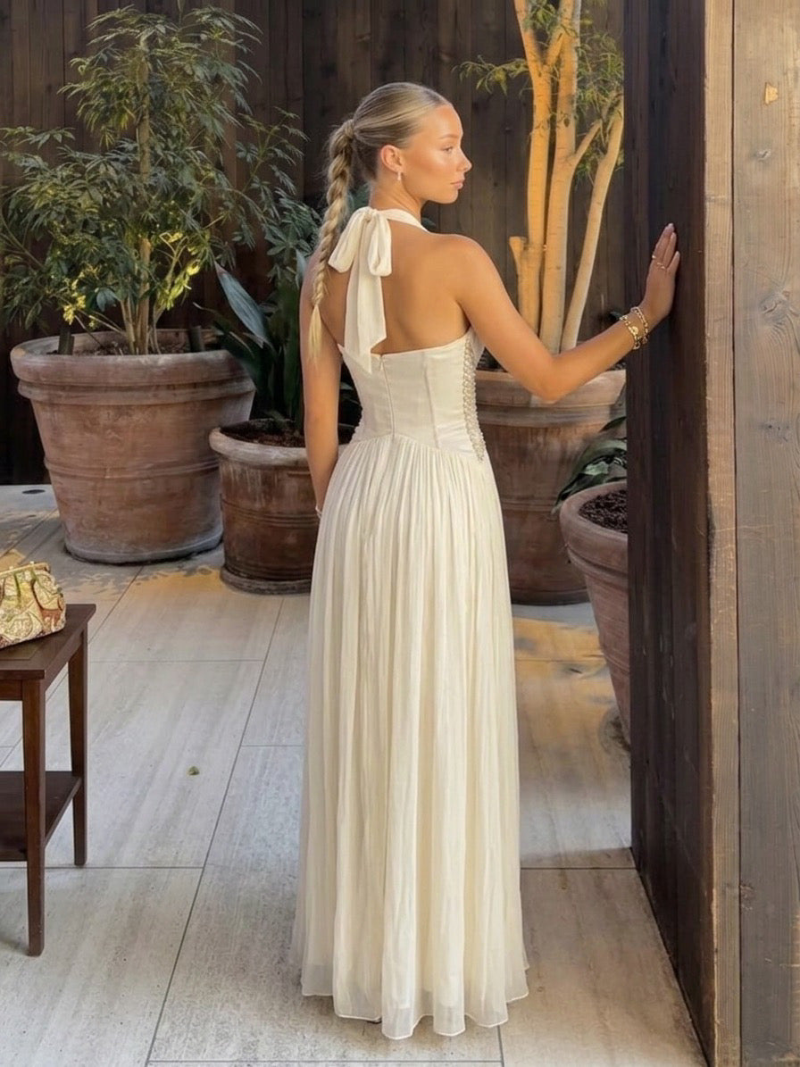 Robe Chloé
