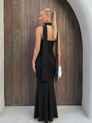 Robe Lya