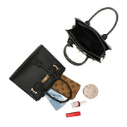 Sac Camille Noir