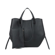 Sac Valentina