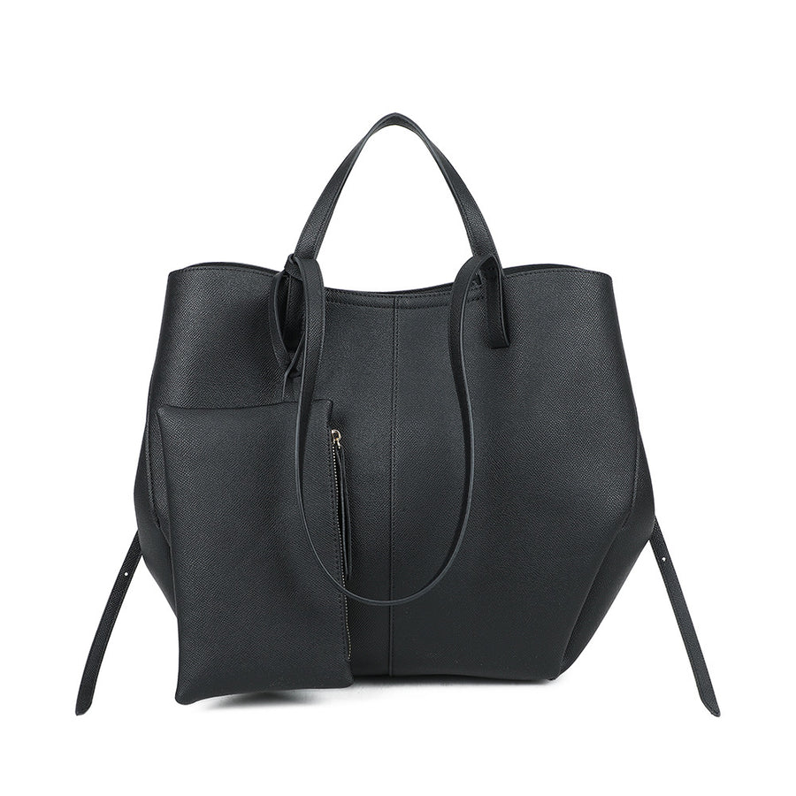Sac Valentina