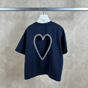 T-shirt Dina