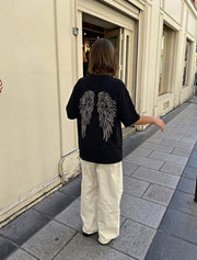 T-shirt ANGEL