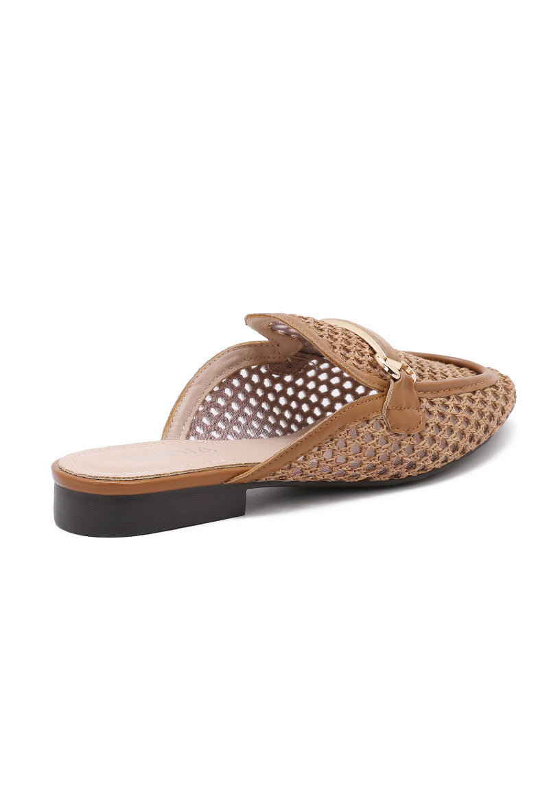 Mules Sofia