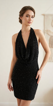 Robe Alizé