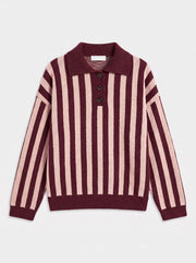 Pull Lya