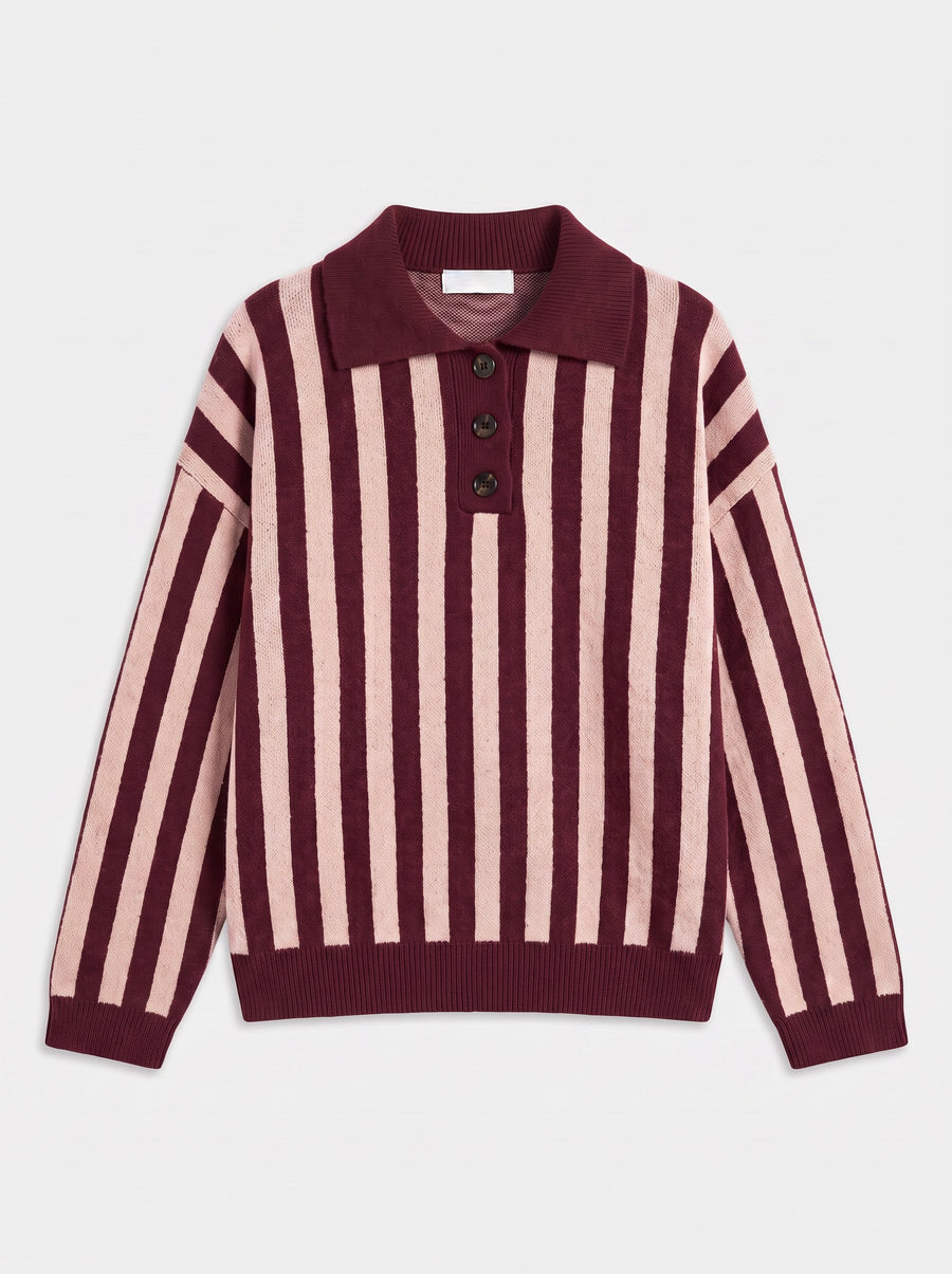 Pull Lya