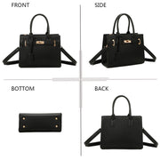 Sac Camille Noir