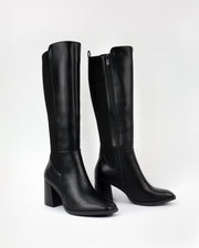Bottes Eléna