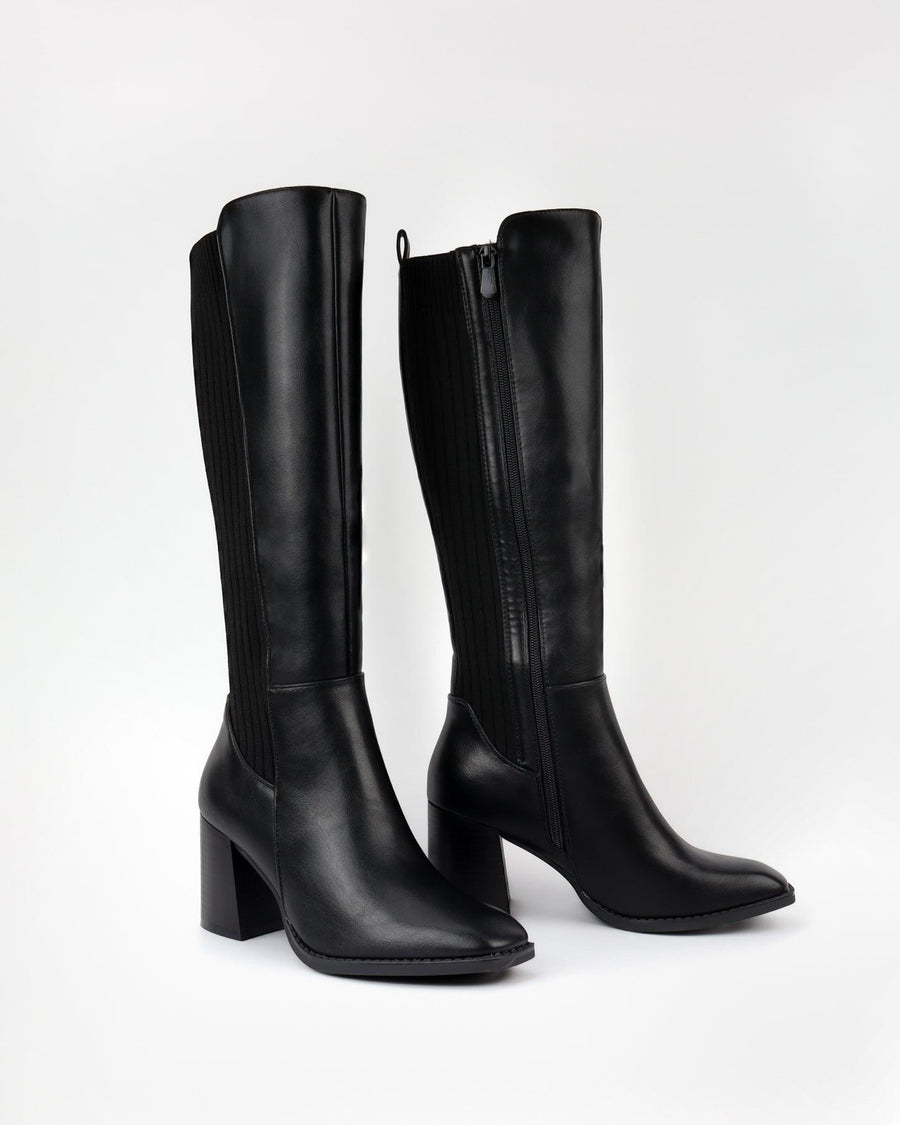 Bottes Eléna