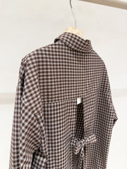 Chemise Hanna