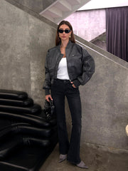 Jean Loane
