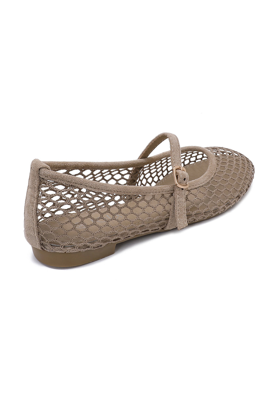 Ballerines Louna