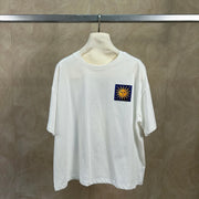 T-shirt Soleil Interieur