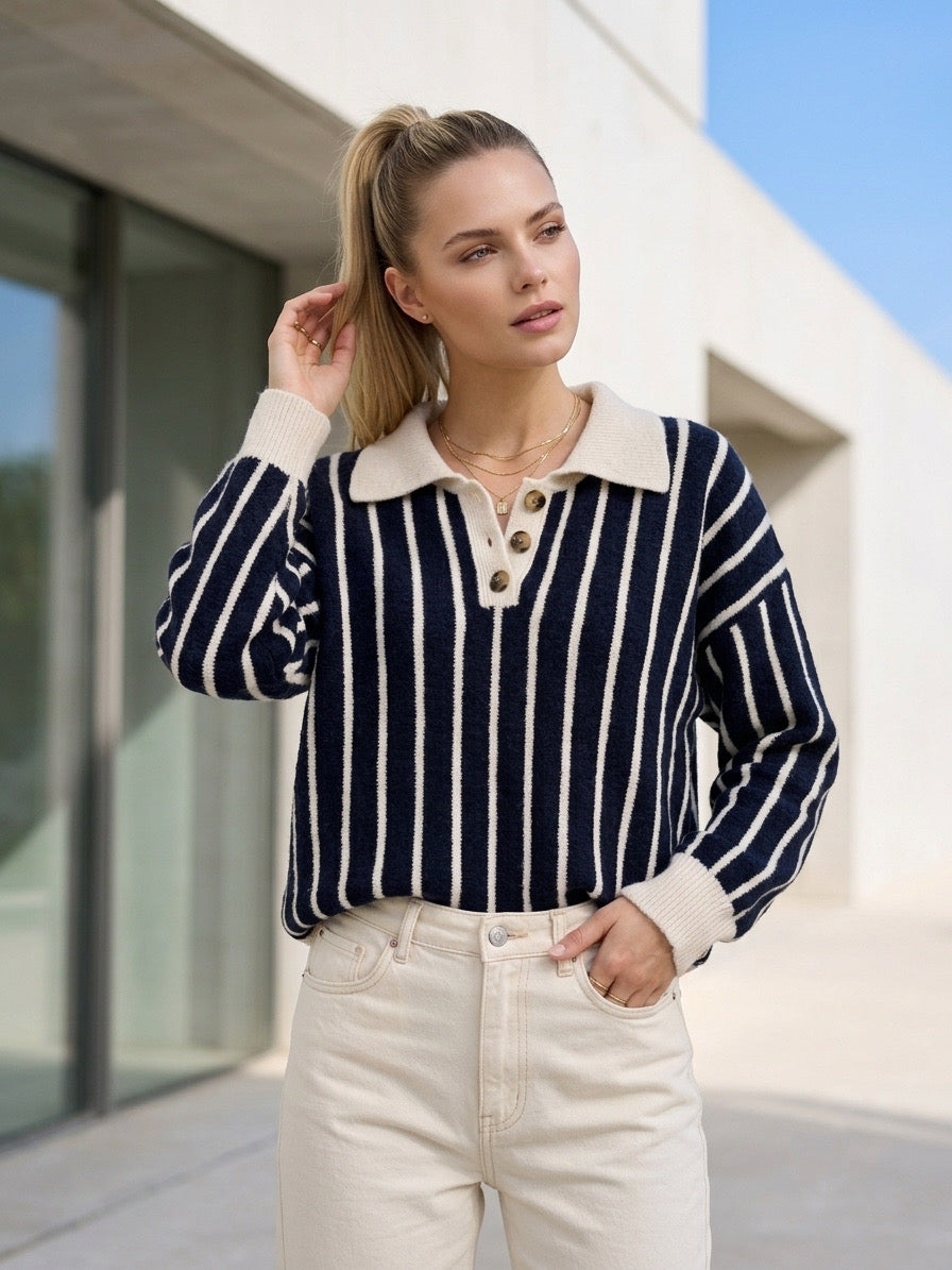 Pull AMOUR