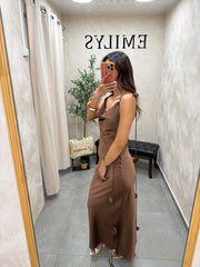 Robe Monica