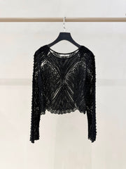 Blouse Méline