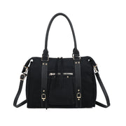 Sac Eléonore