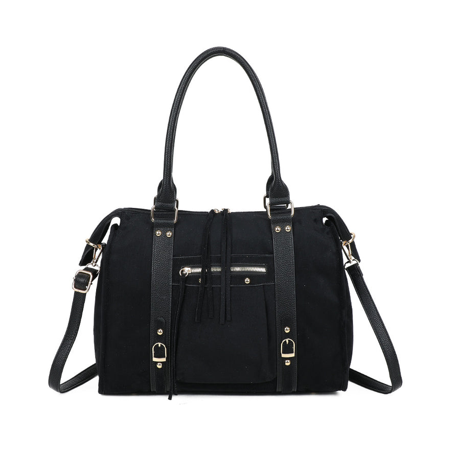 Sac Eléonore