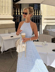 Robe Lola