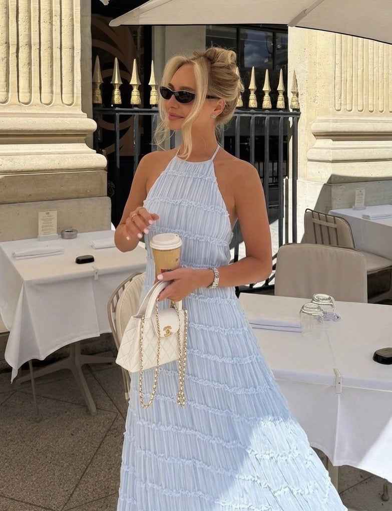 Robe Lola
