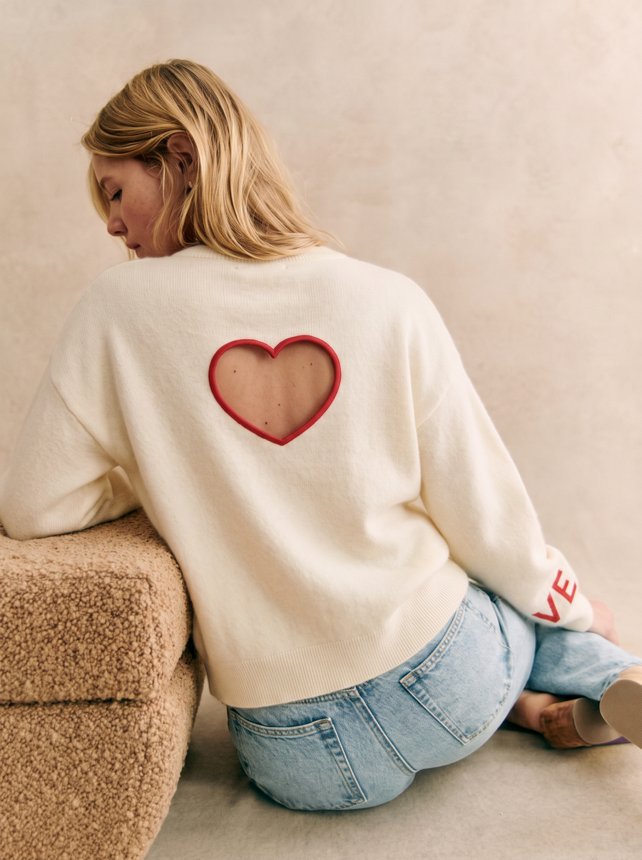 Pull Louna