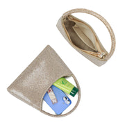 Sac Thaïs doré