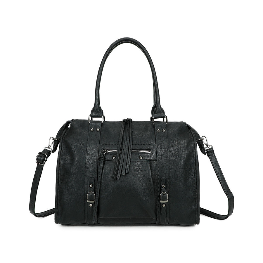 Sac Amelia Noir