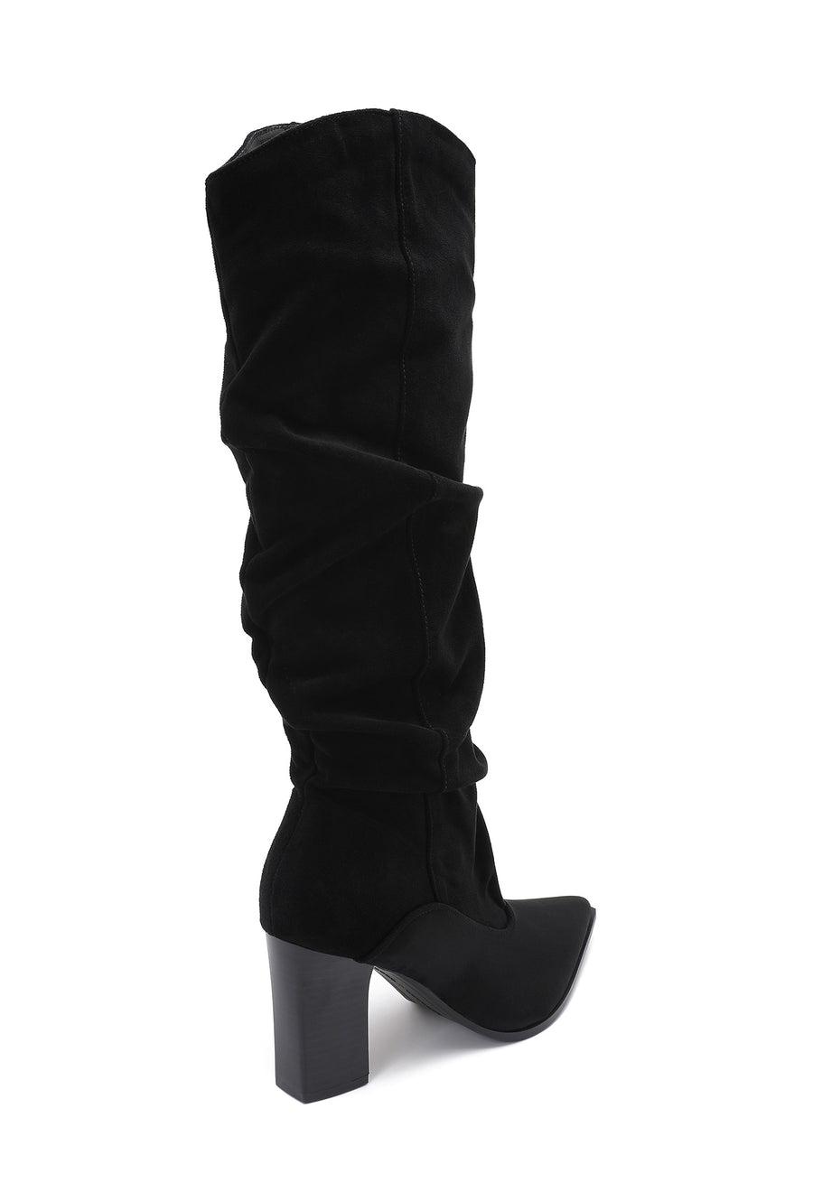 Bottes Elia