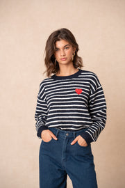 Pull Inaya