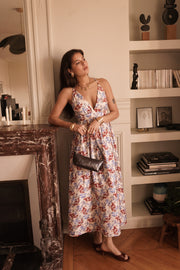 Robe Maria