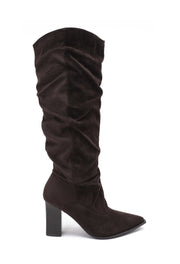 Bottes Elia