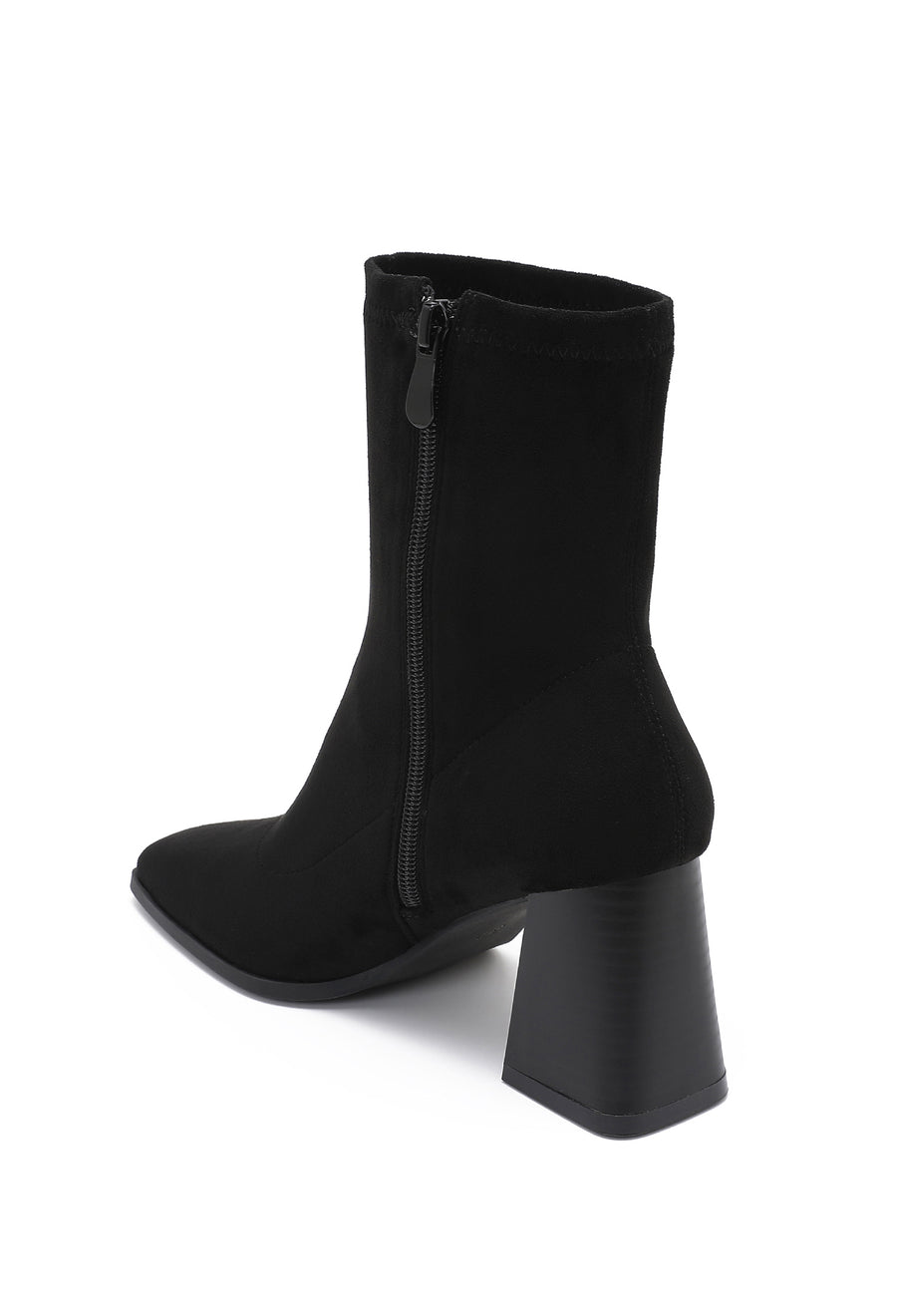 Bottines Joséphine