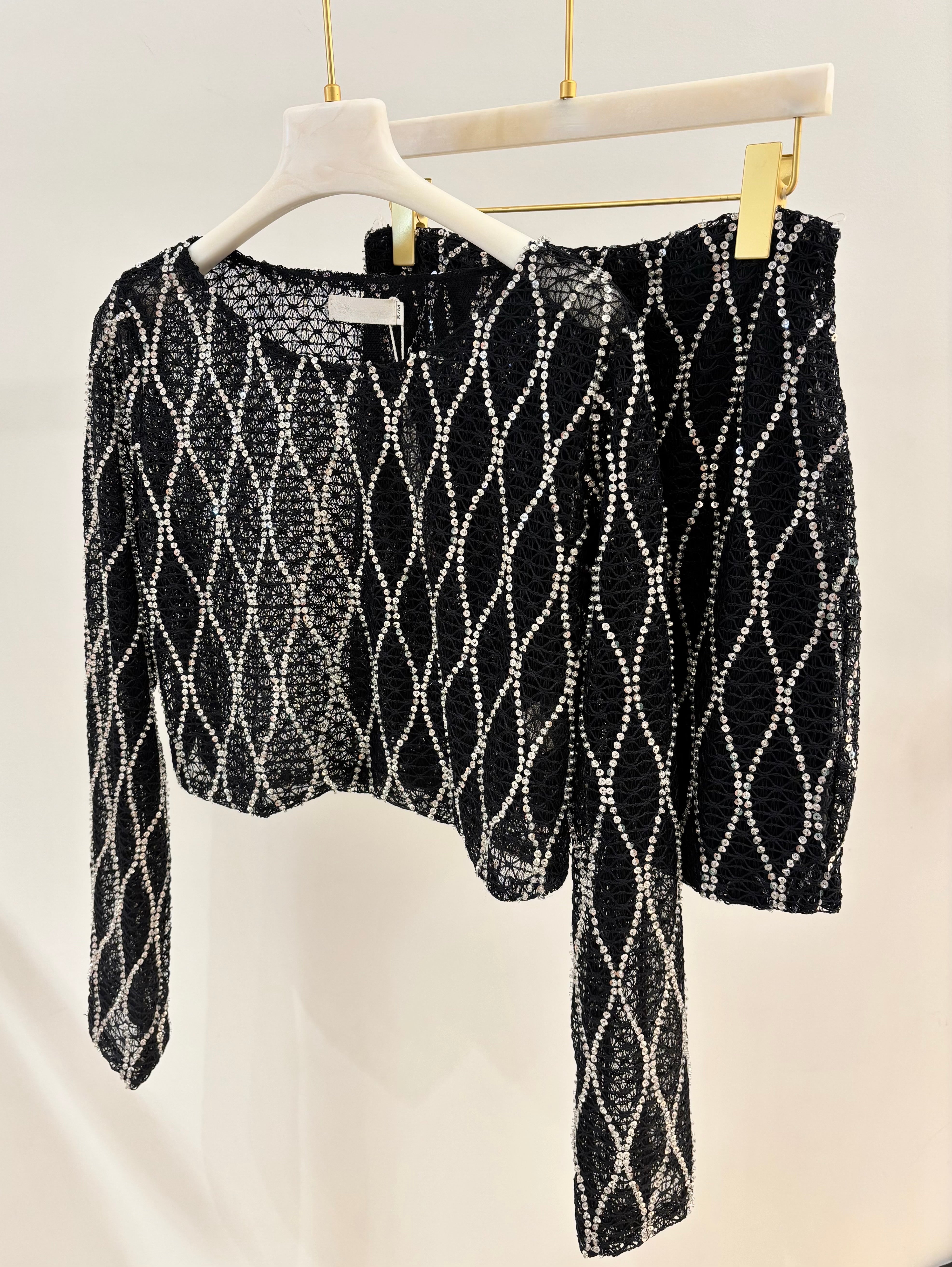 Ensemble Eloise
