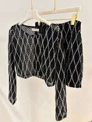 Ensemble Eloise