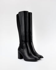 Bottes Eléna