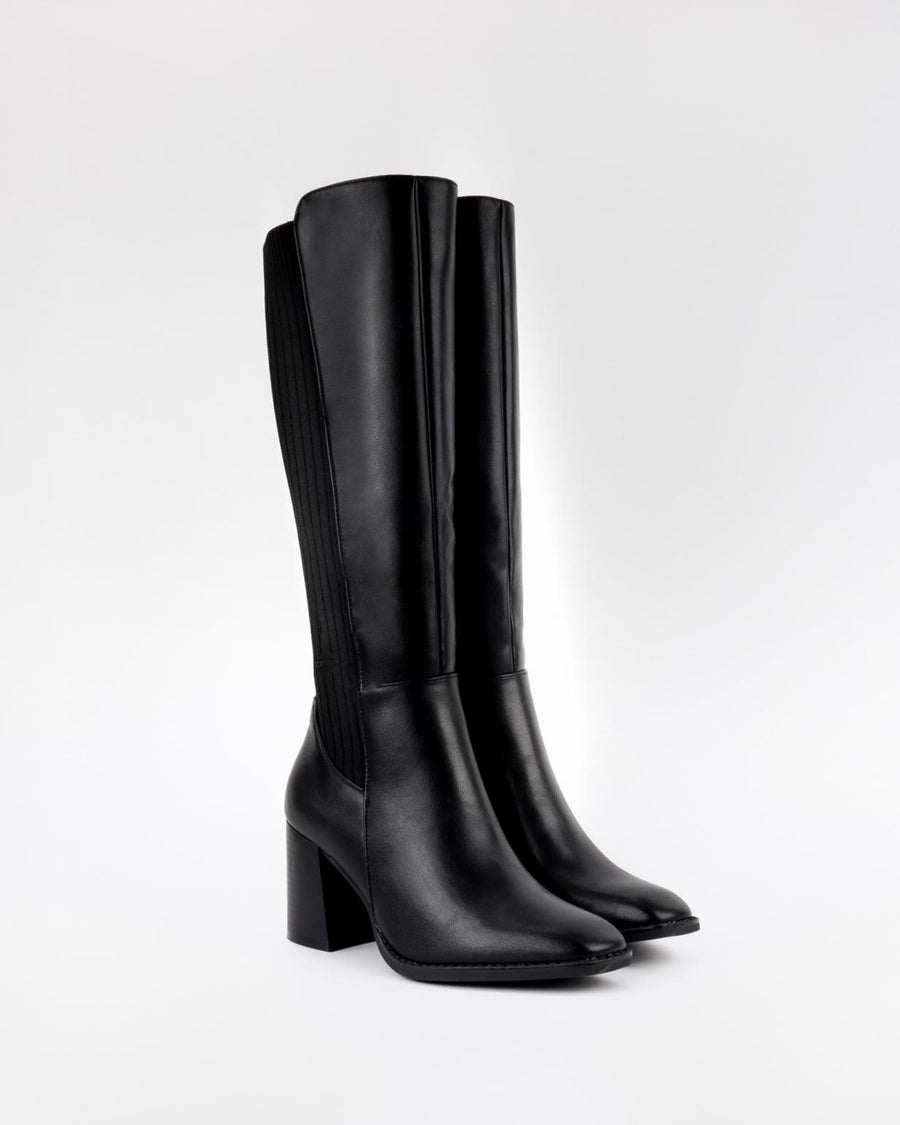 Bottes Eléna