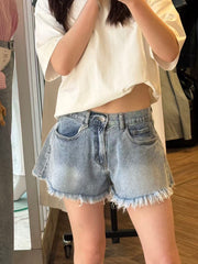 Short Aya